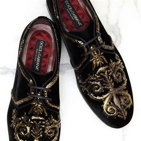 dolce gabbana womens oxford shoes|dolce and gabbana boots.